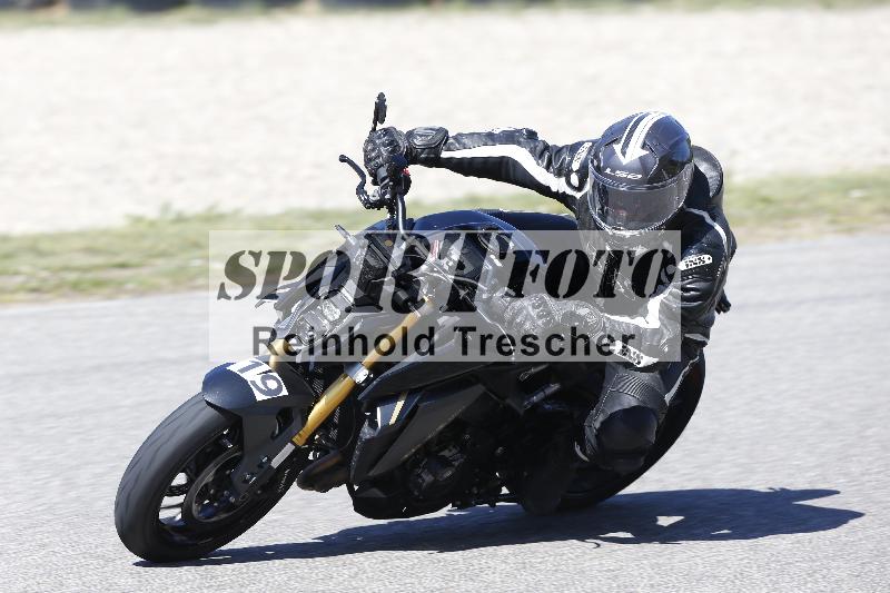 /05 07.04.2026 Cornu Master School ADR/Gruppe rot/19